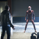 Illustration for article titled The Harrison Wells Mystery Deepens In A Charged Episode Of The Flash